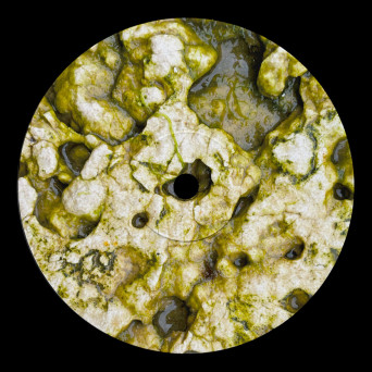 Mython – Microseism