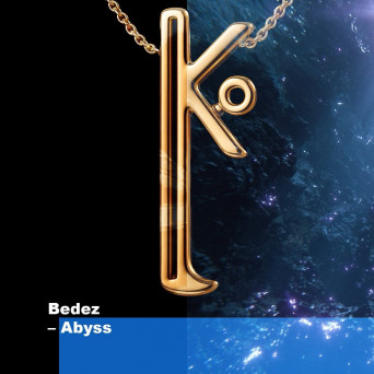 Bedez – Abyss