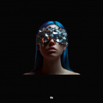 Mahanto – I Remember