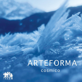 Arteforma – Cosmico