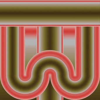 TWR72 – Get Out Of My Mind