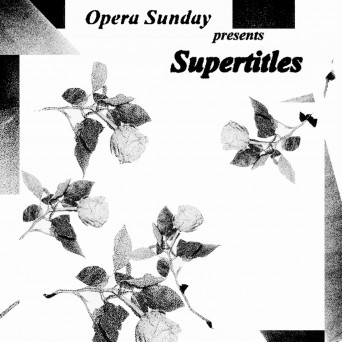 VA – Supertitles