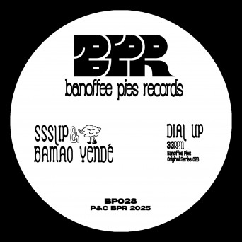 SSSLIP – Dial Up