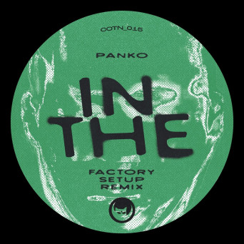 Panko – In The
