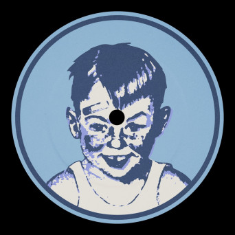 Papa Nugs – SUCKERPUNCH005