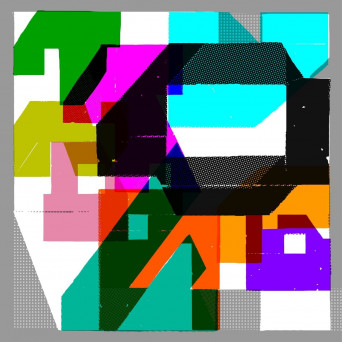 Kessler – Tender Void
