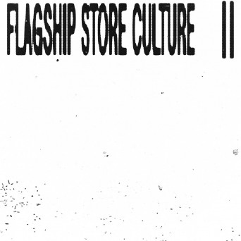 VA – Flagship Store Culture II