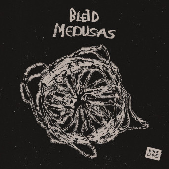 BLEID – Medusas