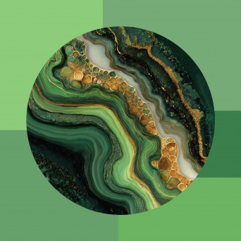 Skatman – Temples EP