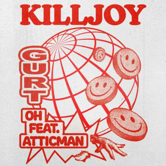 Killjoy – Gurt/OH