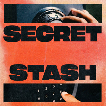 VA – Secret Stash II