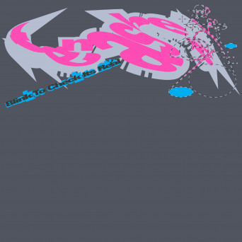 VA – Blink To Check It’s Real