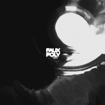 Kassian – Ghost Dub Locked