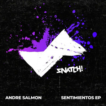 VA – Sentimientos EP