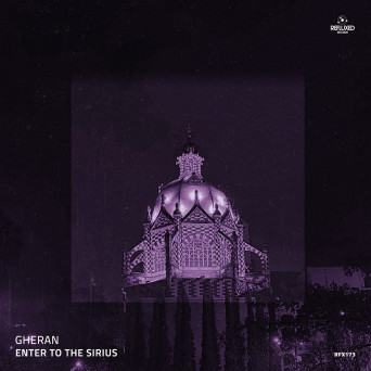 Gheran – Enter To The Sirius