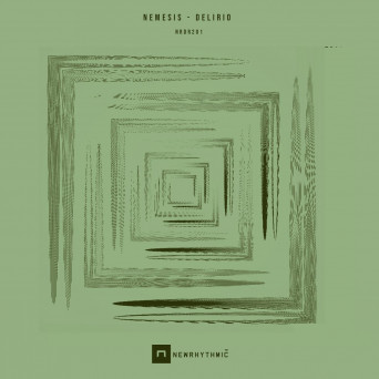 Nemesis (ES) – Delirio