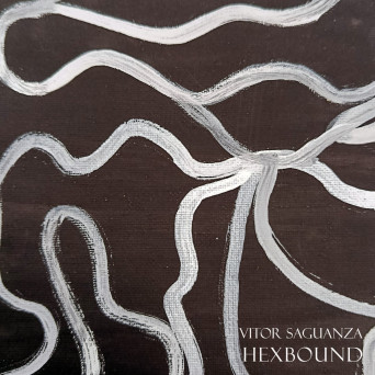 Vitor Saguanza – Hexbound