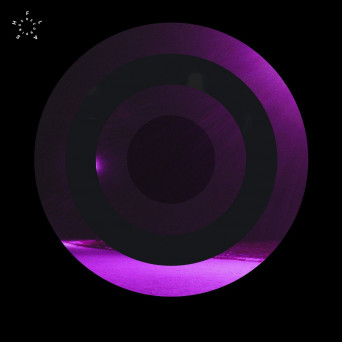 Gina Demarchi – Veil EP