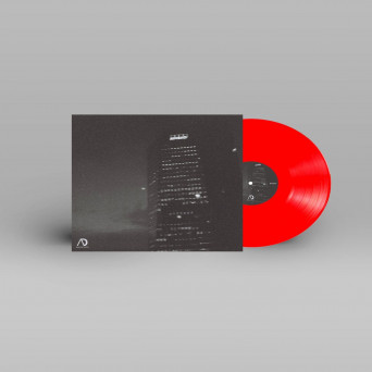 Translate – RAD-100 EP