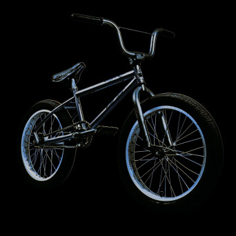 Pig&Dan & Johan Mila – Living My Best Life