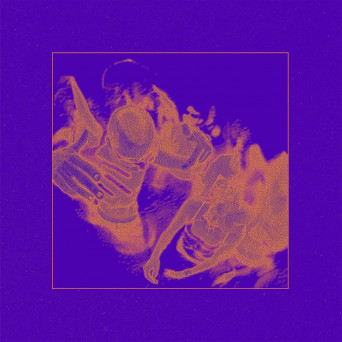 Goldie B – Who Says Night’s For Sleeping