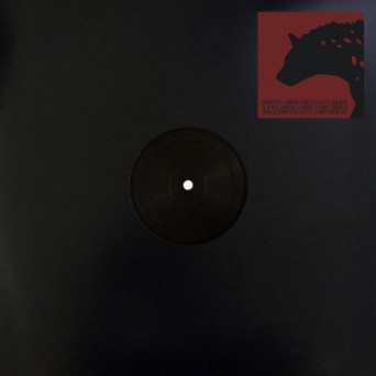 Hurtado – Nose Bleed EP