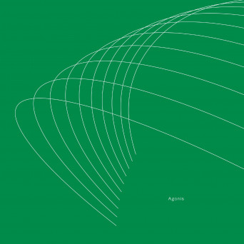 Agonis – Mantis 18