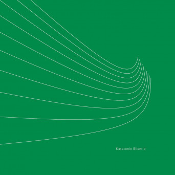 Katatonic Silentio – Mantis 17