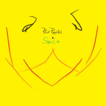 Rico Puestel – Smile