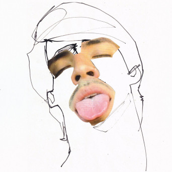 Xols – Music for the Inside