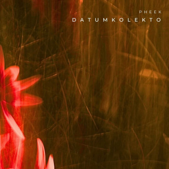 Pheek – Datumkolekto