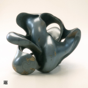 Peryl – Vibraform EP