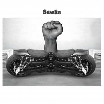 Sawlin – Don’t Get It EP