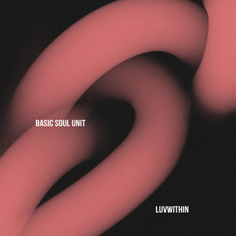 Basic Soul Unit – Luvwithin