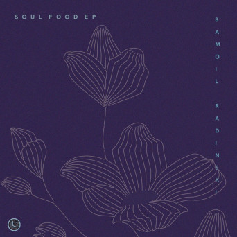 Samoil Radinski – Soul Food