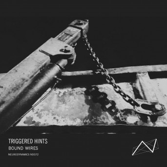 Triggered Hints – Bound Wires