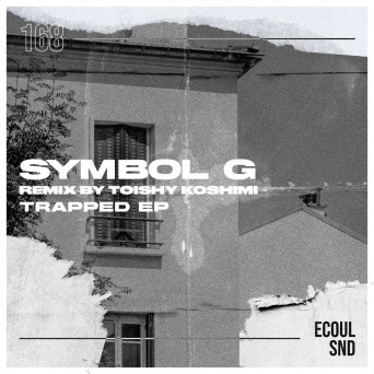 Symbol G – Trapped