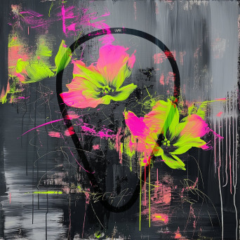 Late Replies – The invisible man EP