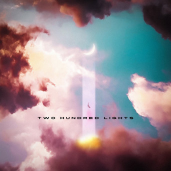 Hugo Massien – Two Hundred Lights