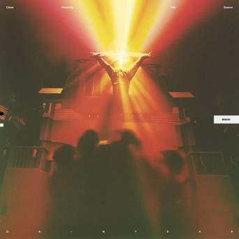 CLOSE PROXIMITY – The Source