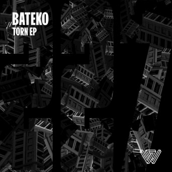 Bateko – Torn