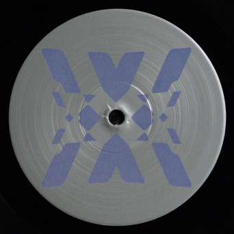 VA – X2