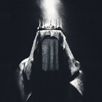 Scalameriya – Aurifex Rex