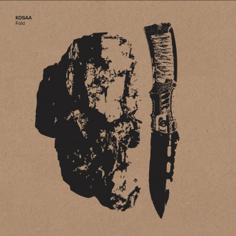 Kosaa – Fold