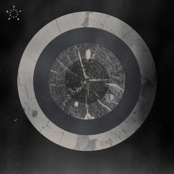 Salvatore Foglia – Matter Fields Proximity EP