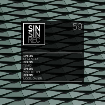 Sin Sin – Momentum