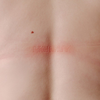 Kelly Lee Owens – KELLY