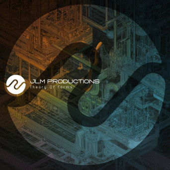 JLM Productions – Theory Of Forms