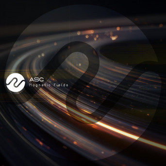 ASC – Magnetic Fields