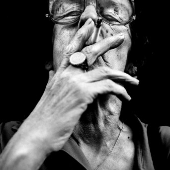 Paranoid London & Water Machine – Decimated Driver